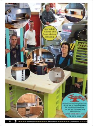 haugesundsavis_magasinet-20100428_000_00_00_033.pdf