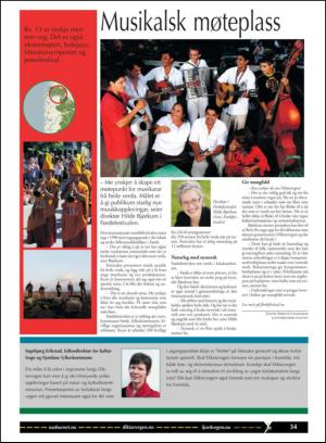 haugesundsavis_magasinet-20100428_000_00_00_034.pdf