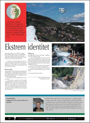 haugesundsavis_magasinet-20100428_000_00_00_035.pdf