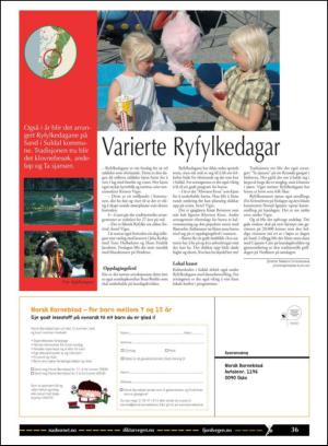 haugesundsavis_magasinet-20100428_000_00_00_036.pdf