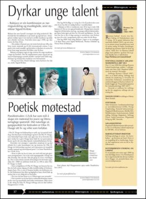 haugesundsavis_magasinet-20100428_000_00_00_037.pdf