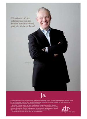 haugesundsavis_magasinet-20100428_000_00_00_039.pdf