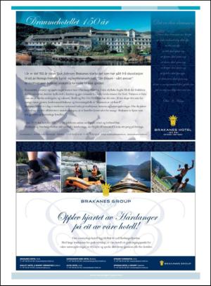 haugesundsavis_magasinet-20100428_000_00_00_040.pdf