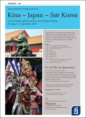 haugesundsavis_magasinet-20100430_000_00_00_004.pdf
