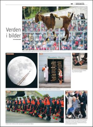 haugesundsavis_magasinet-20100430_000_00_00_005.pdf