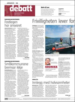 haugesundsavis_magasinet-20100430_000_00_00_006.pdf