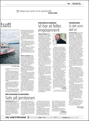 haugesundsavis_magasinet-20100430_000_00_00_007.pdf