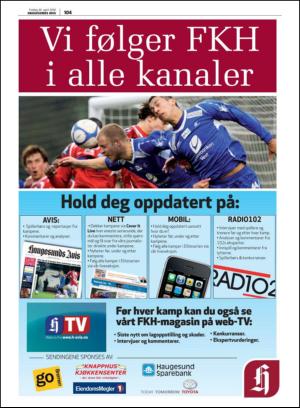 haugesundsavis_magasinet-20100430_000_00_00_008.pdf