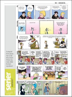 haugesundsavis_magasinet-20100430_000_00_00_009.pdf