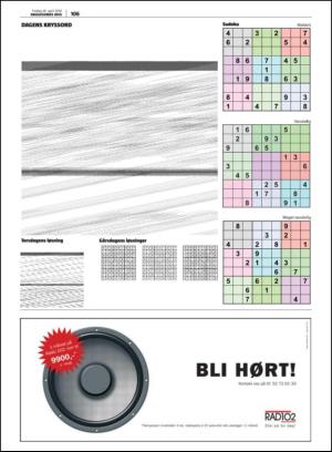 haugesundsavis_magasinet-20100430_000_00_00_010.pdf