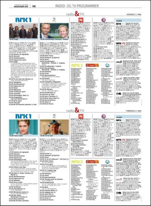 haugesundsavis_magasinet-20100430_000_00_00_014.pdf