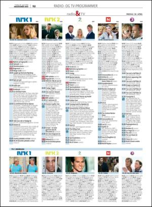 haugesundsavis_magasinet-20100430_000_00_00_016.pdf