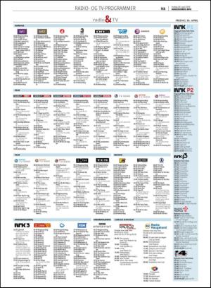 haugesundsavis_magasinet-20100430_000_00_00_017.pdf