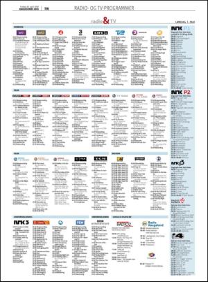 haugesundsavis_magasinet-20100430_000_00_00_020.pdf