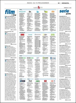 haugesundsavis_magasinet-20100430_000_00_00_021.pdf