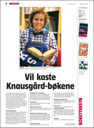 haugesundsavis_magasinet-20100508_000_00_00_004.pdf