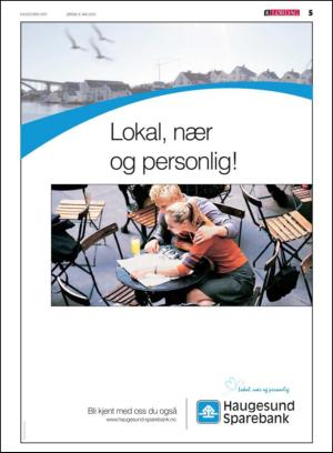 haugesundsavis_magasinet-20100508_000_00_00_005.pdf