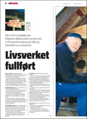 haugesundsavis_magasinet-20100508_000_00_00_006.pdf