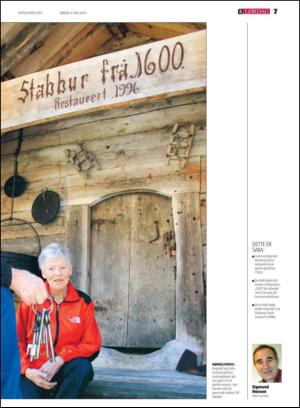 haugesundsavis_magasinet-20100508_000_00_00_007.pdf