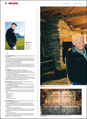 haugesundsavis_magasinet-20100508_000_00_00_008.pdf