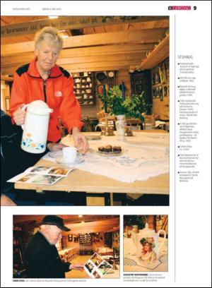 haugesundsavis_magasinet-20100508_000_00_00_009.pdf