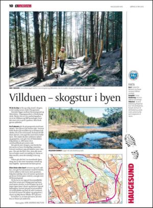 haugesundsavis_magasinet-20100508_000_00_00_010.pdf