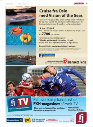 haugesundsavis_magasinet-20100508_000_00_00_011.pdf