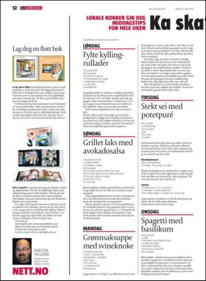 haugesundsavis_magasinet-20100508_000_00_00_012.pdf