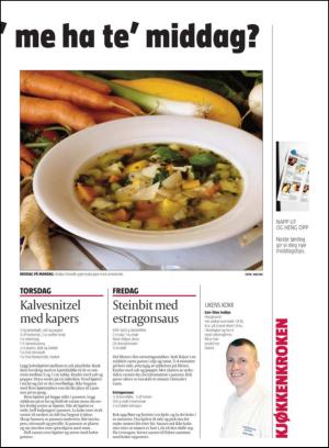 haugesundsavis_magasinet-20100508_000_00_00_013.pdf