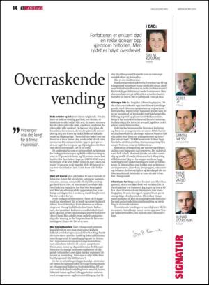 haugesundsavis_magasinet-20100508_000_00_00_014.pdf