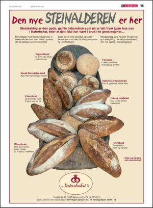 haugesundsavis_magasinet-20100508_000_00_00_015.pdf