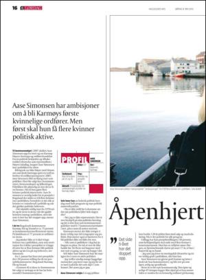 haugesundsavis_magasinet-20100508_000_00_00_016.pdf