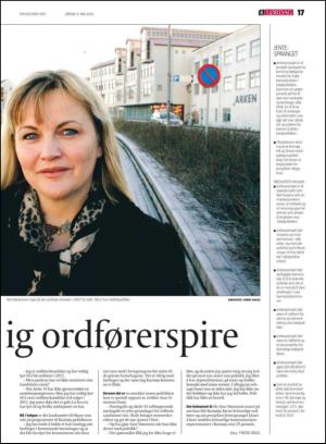 haugesundsavis_magasinet-20100508_000_00_00_017.pdf