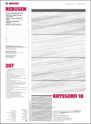 haugesundsavis_magasinet-20100508_000_00_00_018.pdf
