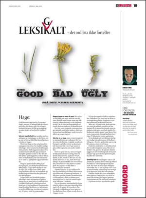 haugesundsavis_magasinet-20100508_000_00_00_019.pdf