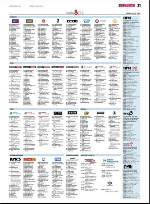 haugesundsavis_magasinet-20100508_000_00_00_021.pdf
