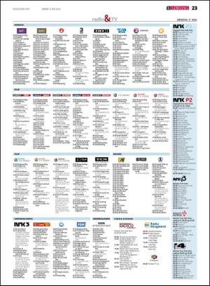 haugesundsavis_magasinet-20100508_000_00_00_023.pdf