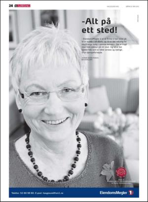 haugesundsavis_magasinet-20100508_000_00_00_024.pdf