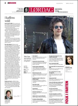 haugesundsavis_magasinet-20100515_000_00_00_002.pdf