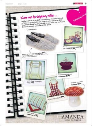 haugesundsavis_magasinet-20100515_000_00_00_003.pdf