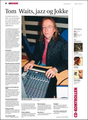 haugesundsavis_magasinet-20100515_000_00_00_004.pdf