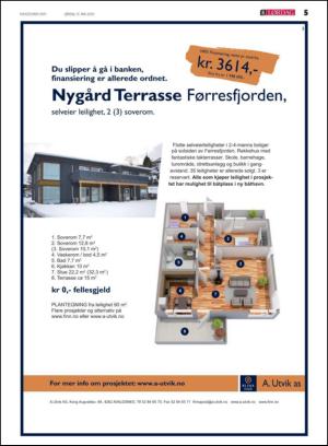 haugesundsavis_magasinet-20100515_000_00_00_005.pdf