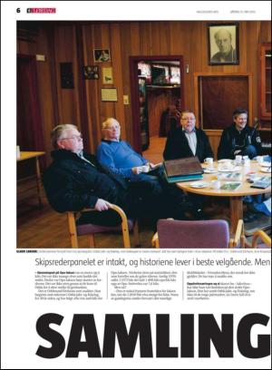 haugesundsavis_magasinet-20100515_000_00_00_006.pdf