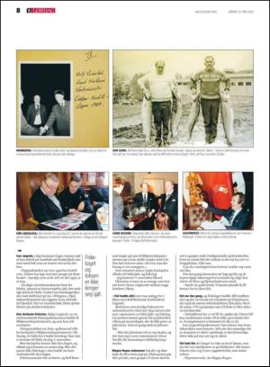 haugesundsavis_magasinet-20100515_000_00_00_008.pdf