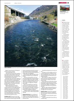 haugesundsavis_magasinet-20100515_000_00_00_009.pdf