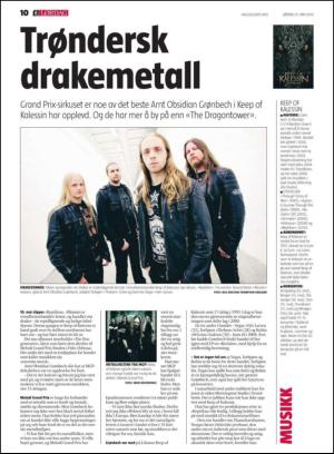 haugesundsavis_magasinet-20100515_000_00_00_010.pdf