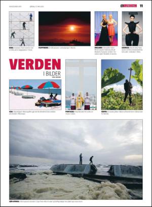 haugesundsavis_magasinet-20100515_000_00_00_011.pdf