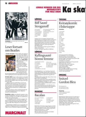 haugesundsavis_magasinet-20100515_000_00_00_012.pdf