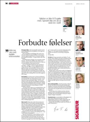 haugesundsavis_magasinet-20100515_000_00_00_014.pdf