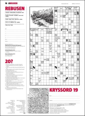 haugesundsavis_magasinet-20100515_000_00_00_016.pdf